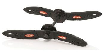 Herramienta de montaje de pedalier xlc to s08 pressfit bb30