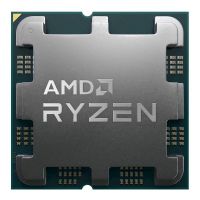 procesador amd ryzen 5 pro 7445 6 nucleos 33 ghz frecuencia base 43 ghz turbo graficos integrados