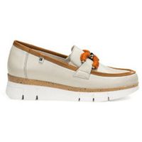 fluchos mocasines india d9298 para mujer
