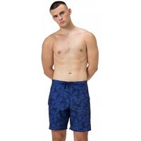 speedo short ig5800 para hombre