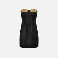 elisabetta franchi vestidos ab94962e2 para mujer