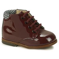 gbb zapatillas altas tacoma para nina