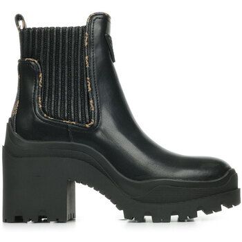 Guess Botines Yvette para mujer