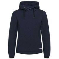 cutter  buck jersey pemberton para mujer