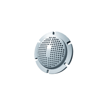 Sistema De Sonido Submarino Aquarmony