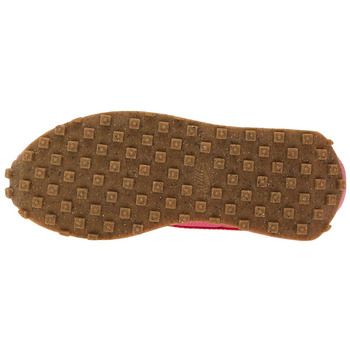 Nike Deportivas Moda Baskets LD-1000 rose en nylon et daim para mujer