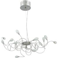 colgante roni 12xg4 12v d75cm