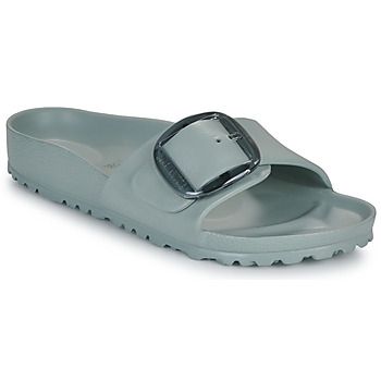 BIRKENSTOCK Sandalias Madrid Big Buckle EVA para mujer