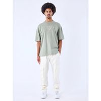 project x paris pantalones - para hombre