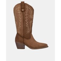 xti botas 146102 para mujer