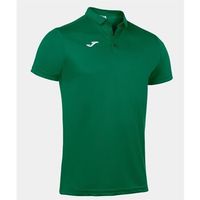 joma camiseta 100437450 para hombre