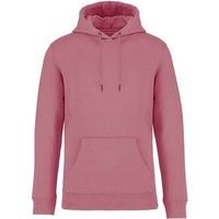 native spirit jersey ns401 para mujer