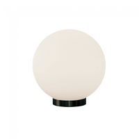 lampara de mesa moon i