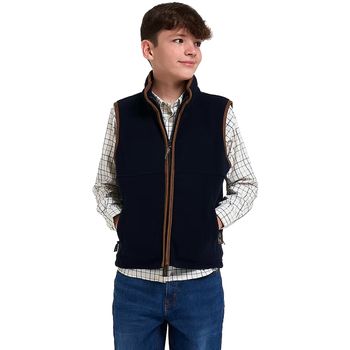 Jack Pyke Polar Countryman para niña