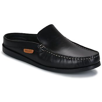 Pellet Sandalias MAXIME para hombre