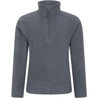mountain warehouse polar camber ii para nina