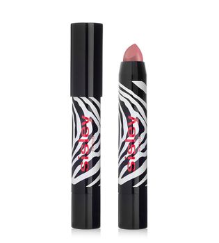 Sisley Phyto Lip Twist