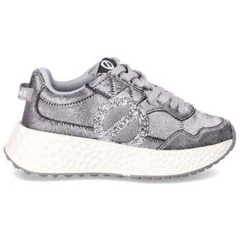 No Name Deportivas Moda - para mujer