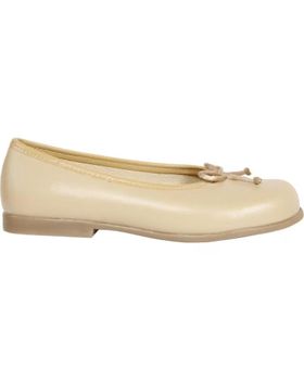 de GARATTI AN0069 CAMEL
