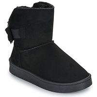citrouille et compagnie botines nochoo para nina