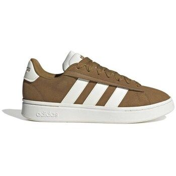 adidas Zapatillas IH3843 para hombre