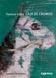 Caja de cromos