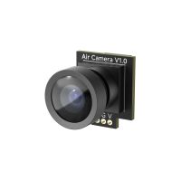 betafpv camara aerea 145 sensor cmos 600tvl camara fpv fov 173141 ntsc 16943 lente de vidrio colores vivos cama