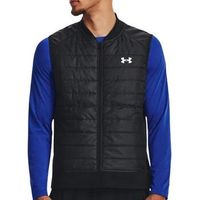 under armour abrigo de plumas ua launch para hombre