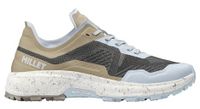 millet intense - mujer - beige