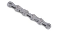 cadena kmc e12 ept 130 eslabones 12v