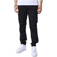 project x paris pantalones 2442012 bk para hombre