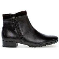 gabor botines 52718 para mujer