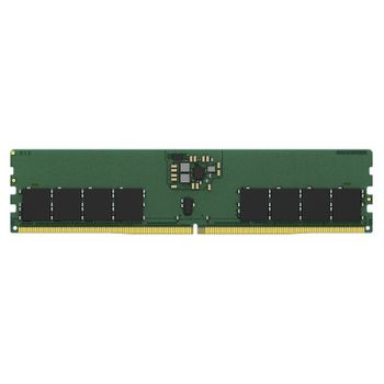 Memoria RAM Kingston 32GB DDR5 4800MHz ValueRAM KVR64A52BS8-32