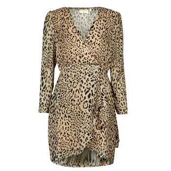 Moony Mood Vestido LAUDALIE para mujer