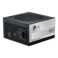 fuente de alimentacion msi 306-7zply11-hd8 850w 80 plus platinum 100 modular