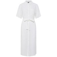 pieces vestido pia para mujer