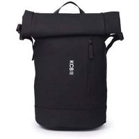 kcb mochila kcb3183 para mujer