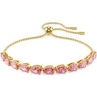 swarovski pulseras bracciale para mujer