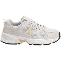 new balance zapatillas 530 para nino