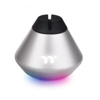 thermaltake argent mb1 rgb soporte para raton