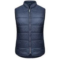 cutter  buck chaqueta unt adams para mujer