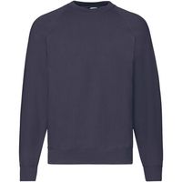 fruit of the loom jersey classic para hombre