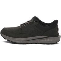 skechers deportivas moda char arch fit para hombre