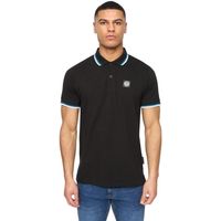 henleys tops y camisetas henalpha para hombre