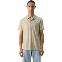 guess polo polo-hombres para hombre