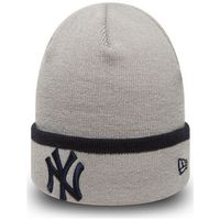 new-era gorro team cuff knit neyyan para hombre