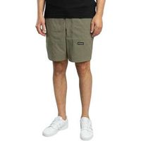 columbia short pantalones cortos land rover scout para hombre