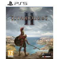 titan quest 2 ps5