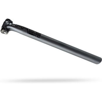 Pro Tija Tharsis Di2 Xc 4000 Off