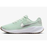 nike zapatillas zapatilla revolution 7 running mujer para mujer